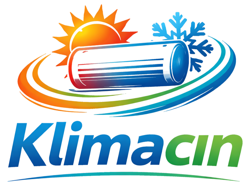 Klimacın