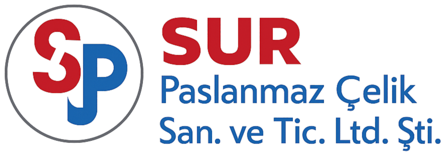 Marka Logosu