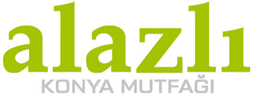 Marka Logosu