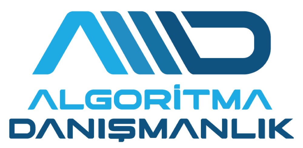 Algoritma Danışmanlık