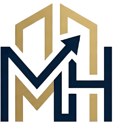 Muhal